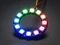 Adafruit RGB NeoPixel Ring Vorschaubild