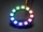 Adafruit RGB NeoPixel Ring (1643)