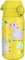 ion8 Leak Proof Kids Trinkflasche 400ml Vorschaubild