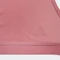 adidas Aeroready Yoga Sport-BH pink strata (Junior) Vorschaubild