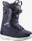 Salomon Ivy BOA SJ Softboot (Damen) (Modell 2022/2023) Vorschaubild