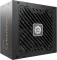 Enermax Cyberbron III 750W, ATX 3.1 Vorschaubild