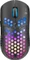 Marvo Scorpion G961 Lightweight Gaming Mouse, schwarz, USB Vorschaubild