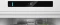 Siemens iQ300 GS36NEWCM Vorschaubild