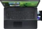 ASUS K751LB-TY22, schwarz, Core i7-5500U, 8GB RAM, 1TB HDD, GeForce 940M, DE Vorschaubild