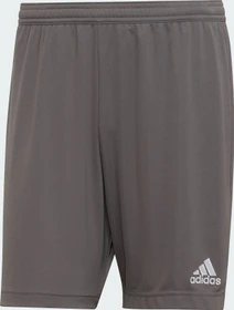 adidas Entrada 22 Trainingshose kurz team grey four (Herren)