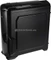 AeroCool Battlehawk V2 schwarz, Acrylfenster Vorschaubild