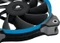 Corsair Air Series AF120 Performance Edition, 120mm, 2er-Pack Vorschaubild