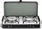 Cadac 2-Cook 3 Pro Deluxe 30mbar Gaskocher Vorschaubild