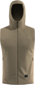 Salewa Fanes Sarner Hybrid Funktionsweste quicksand (Herren)