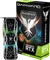 Gainward GeForce RTX 3080 Phoenix GS, 12GB GDDR6X, HDMI, 3x DP Vorschaubild