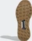 adidas Terrex Free Hiker Primeblue core black/mesa/beige tone (Herren) Vorschaubild