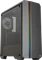 AeroCool Genesis ARGB, Acrylfenster Vorschaubild