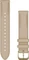 Garmin Schnellwechsel Ersatzarmband 18mm Leder 110-195mm Vorschaubild