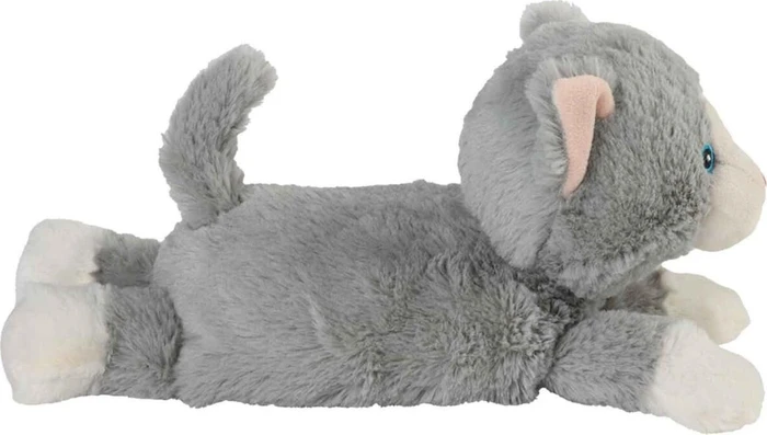 Warmies Minis Katze Wärmetier