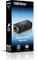 TRENDnet Desktop Gigabit PoE-Injektor, 2x RJ-45, 30W PoE+ Vorschaubild
