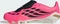 adidas Predator League Fold Over Tongue FG solar turbo/thermal chrome/core black (Junior) Vorschaubild