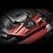 ASUS ROG Maximus III Formula (Intel 1156) Vorschaubild