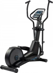 Cardiostrong EX60 Crosstrainer