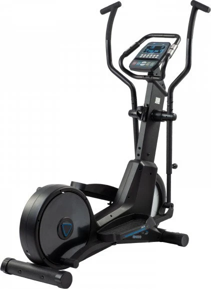 Cardiostrong EX60 Crosstrainer