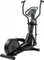 Crosstrainer