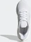 adidas Pureboost 22 cloud white/core black Vorschaubild