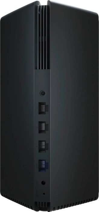 Xiaomi Mesh System AX3000, 1er