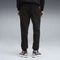 Puma Essentials No. 1 Logo Fleece Trainingshose lang puma black (Herren) Vorschaubild