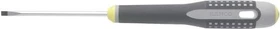 Bahco BE-8220 Schlitz Schraubendreher, 3x125mm