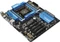 ASRock X99 WS (Intel 2011-3) Vorschaubild