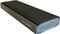 LC-Power LC-M2-C-NVME-3, USB-C 3.1 Vorschaubild