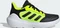 adidas Tensaur Run 2.0 core black/lucid lemon (Junior) Vorschaubild