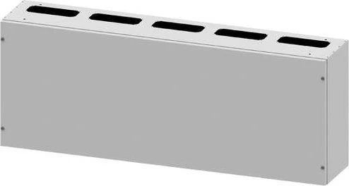 Siemens ALPHA 630 Kabelrangierverteiler SK1