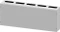 Siemens 8GK1383-1KK5 Vorschaubild