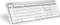 LogicKeyboard ALBA Mac, USB, UK Vorschaubild