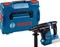 Bosch Professional GBH 18V-24 C Akku-Bohr-/Meißelhammer Vorschaubild