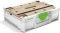 Festool Systainer SYS3 M Werkzeugkoffer Vorschaubild