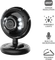Trust SpotLight Pro Vorschaubild