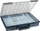 Raaco Assorter 55 4x8-15 Sortimentskasten (136211)