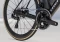 Trek Madone SLR 9 Gen 8 matte carbon smoke/prismatic pearl Modell 2025 Vorschaubild