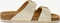 Tamaris Pantolette gold (Damen) Vorschaubild