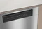 Miele G 7600 SCU AutoDos edelstahl Vorschaubild