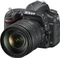 Nikon D750 Vorschaubild