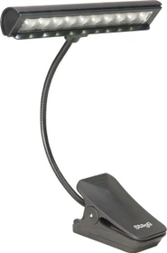 Stagg MUS-LED 10