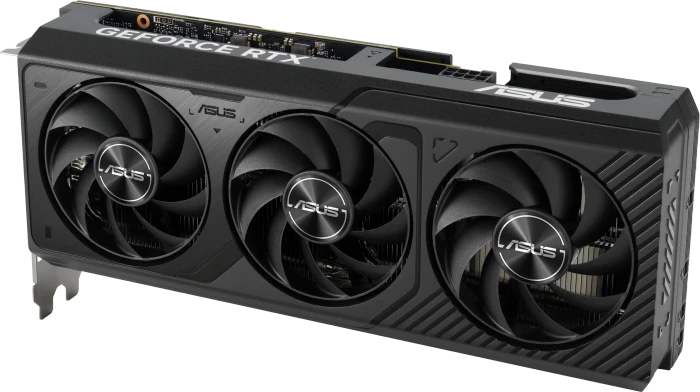 ASUS Prime GeForce RTX 4070, PRIME-RTX4070-12G, 12GB GDDR6X, HDMI, 3x DP