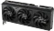 ASUS Prime GeForce RTX 4070, PRIME-RTX4070-12G, 12GB GDDR6X, HDMI, 3x DP Vorschaubild