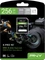 PNY EliteX-PRO 90 R300/W280 256GB, UHS-II U3, Class 10 Vorschaubild