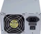 Seasonic ES Serie 400W, ATX 2.3 Vorschaubild