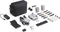 DJI Air 2S Fly More Combo Vorschaubild