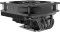 Akasa Viper H6L M2, schwarz Vorschaubild